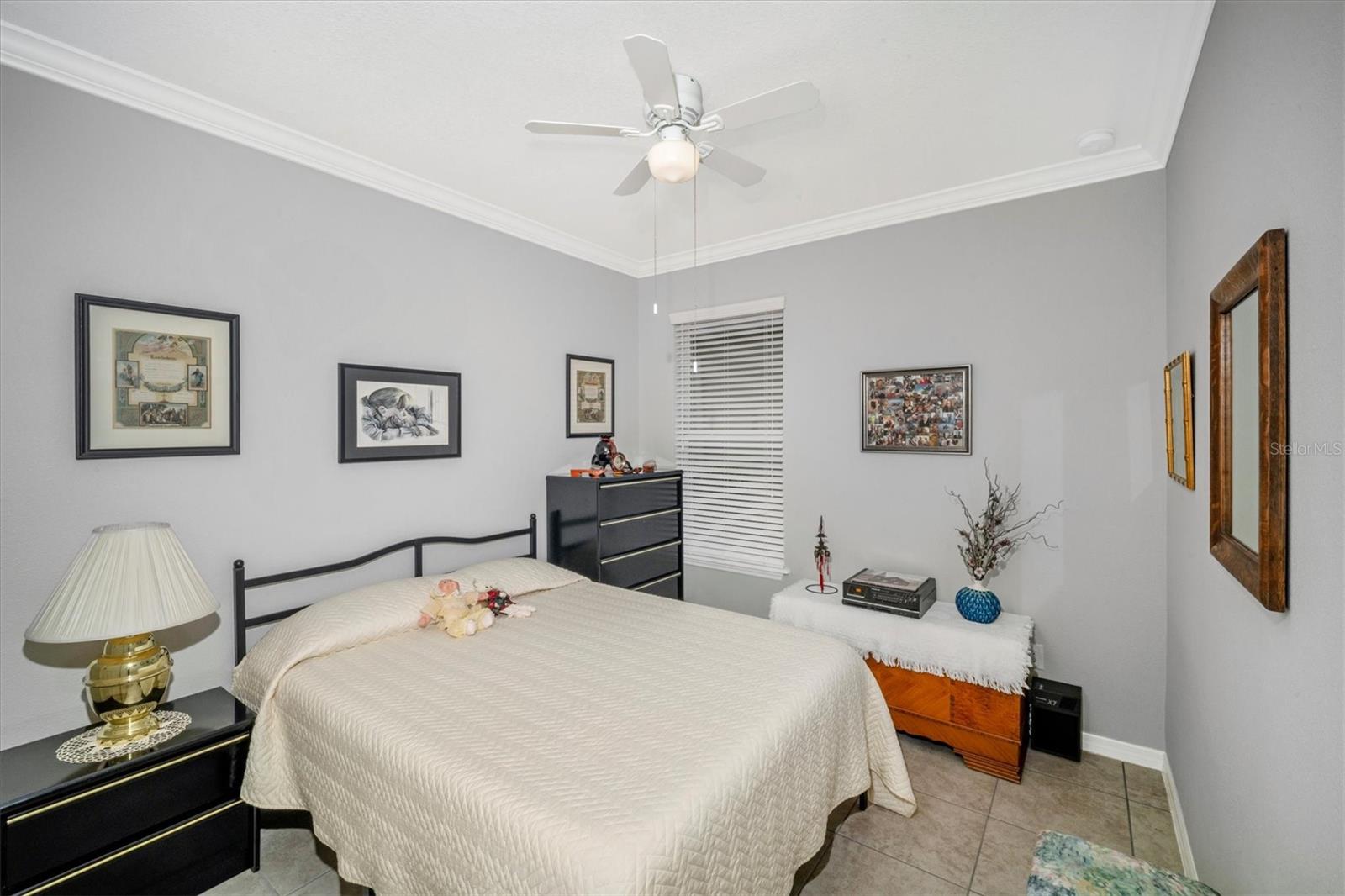 ARBOR LAKES ON PALMER RANCH - Residential