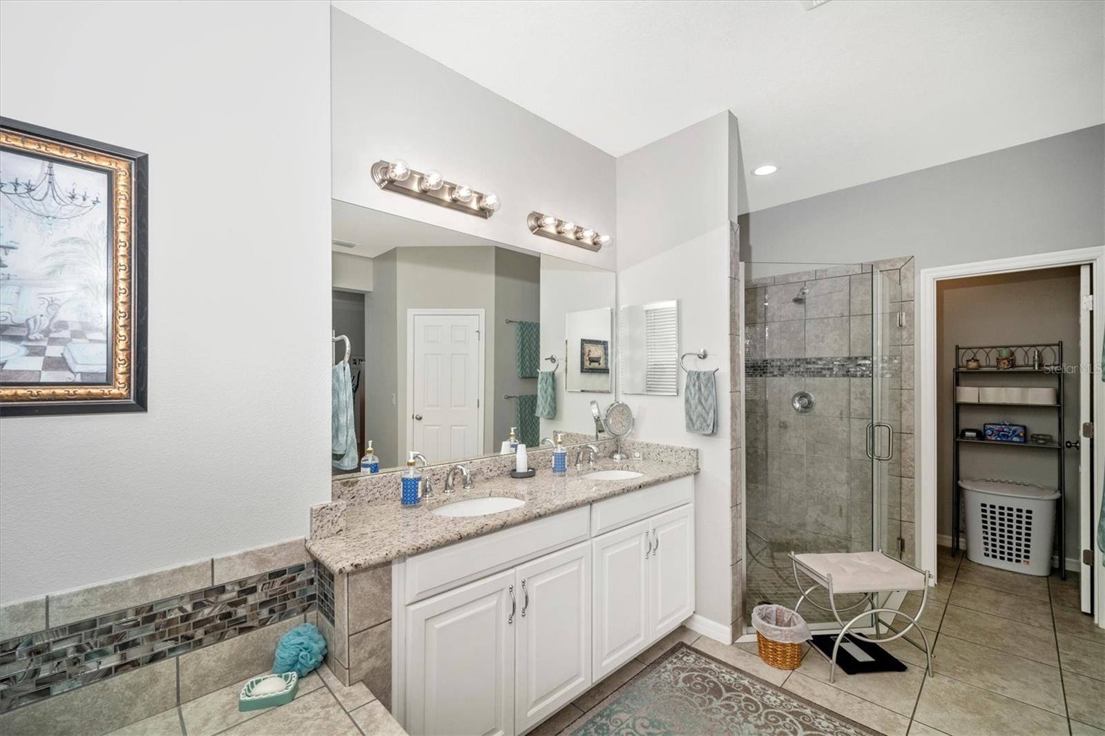 ARBOR LAKES ON PALMER RANCH - Residential