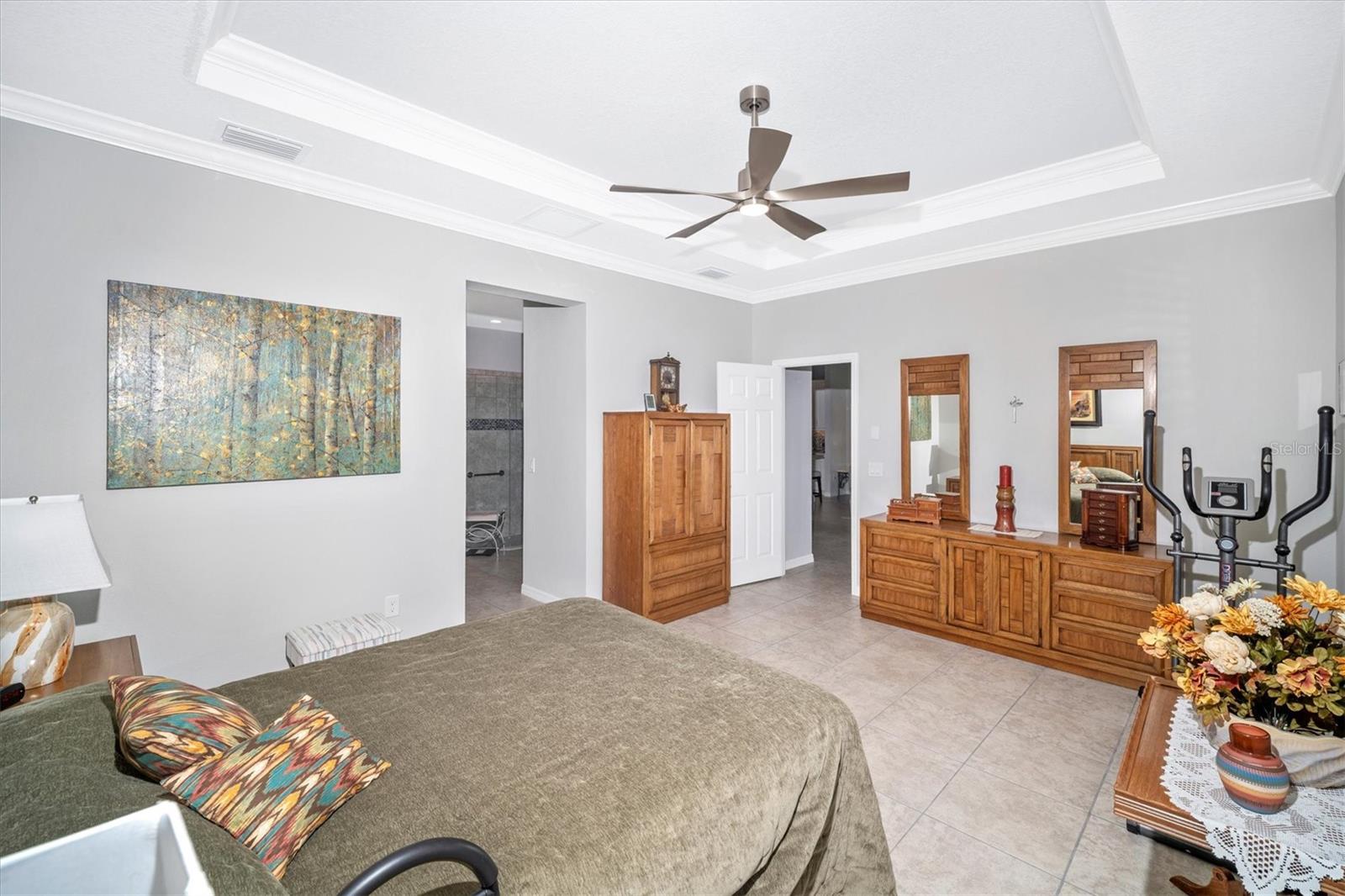 ARBOR LAKES ON PALMER RANCH - Residential