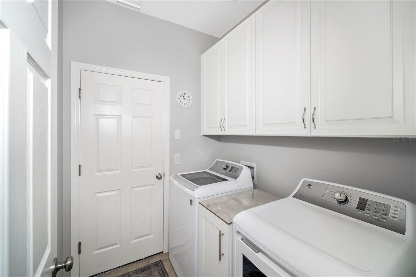 ARBOR LAKES ON PALMER RANCH - Residential