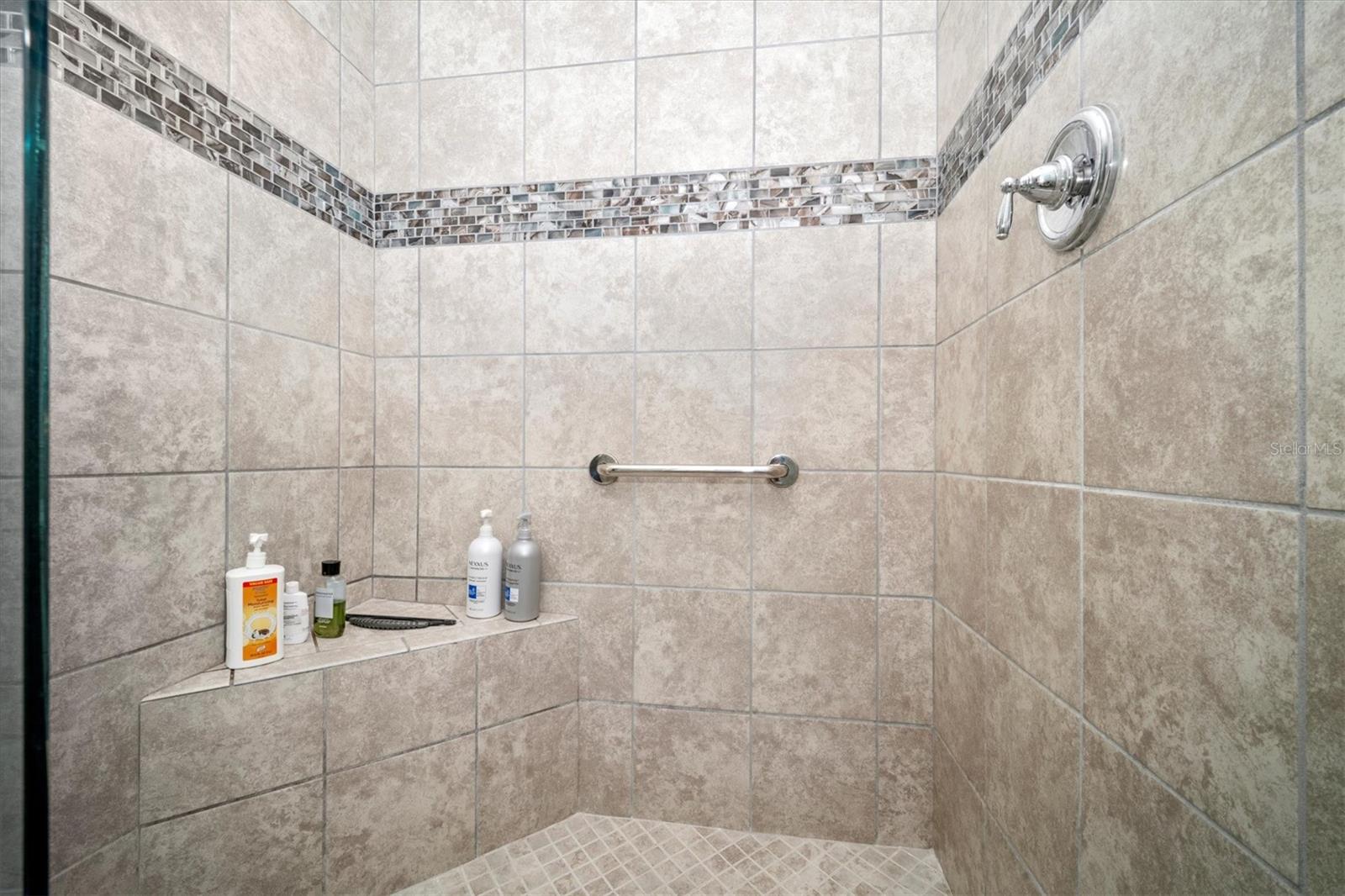 ARBOR LAKES ON PALMER RANCH - Residential