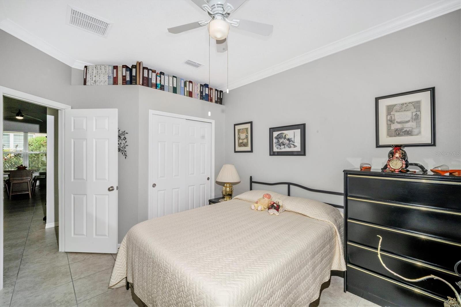 ARBOR LAKES ON PALMER RANCH - Residential