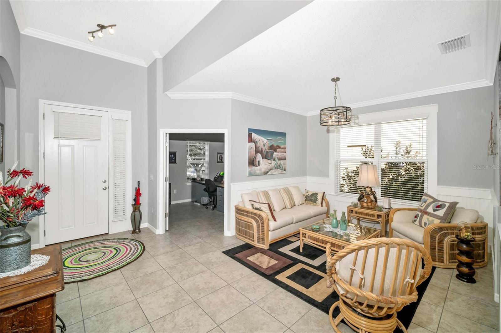 ARBOR LAKES ON PALMER RANCH - Residential