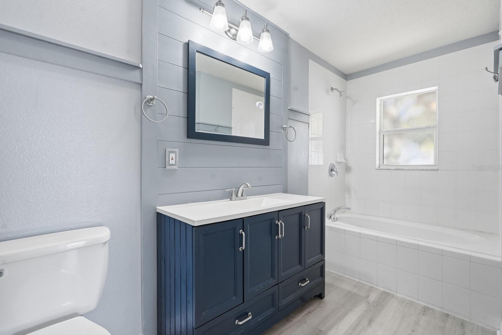 PALM COAST SEC 65 - Residential