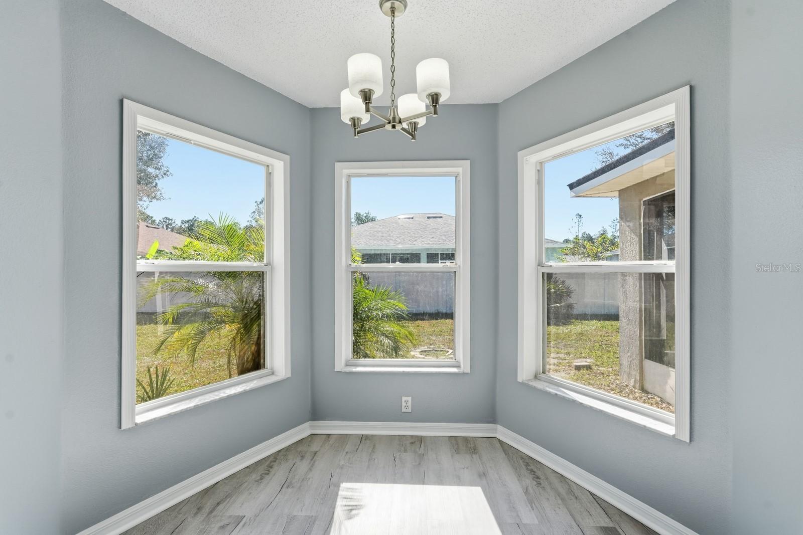 PALM COAST SEC 65 - Residential