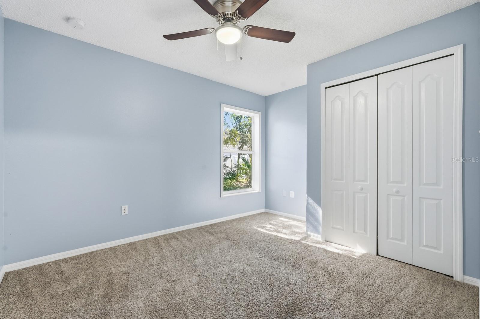 PALM COAST SEC 65 - Residential