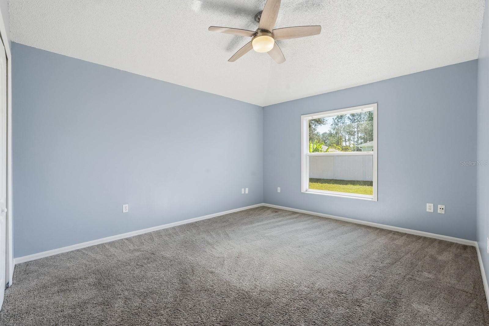 PALM COAST SEC 65 - Residential