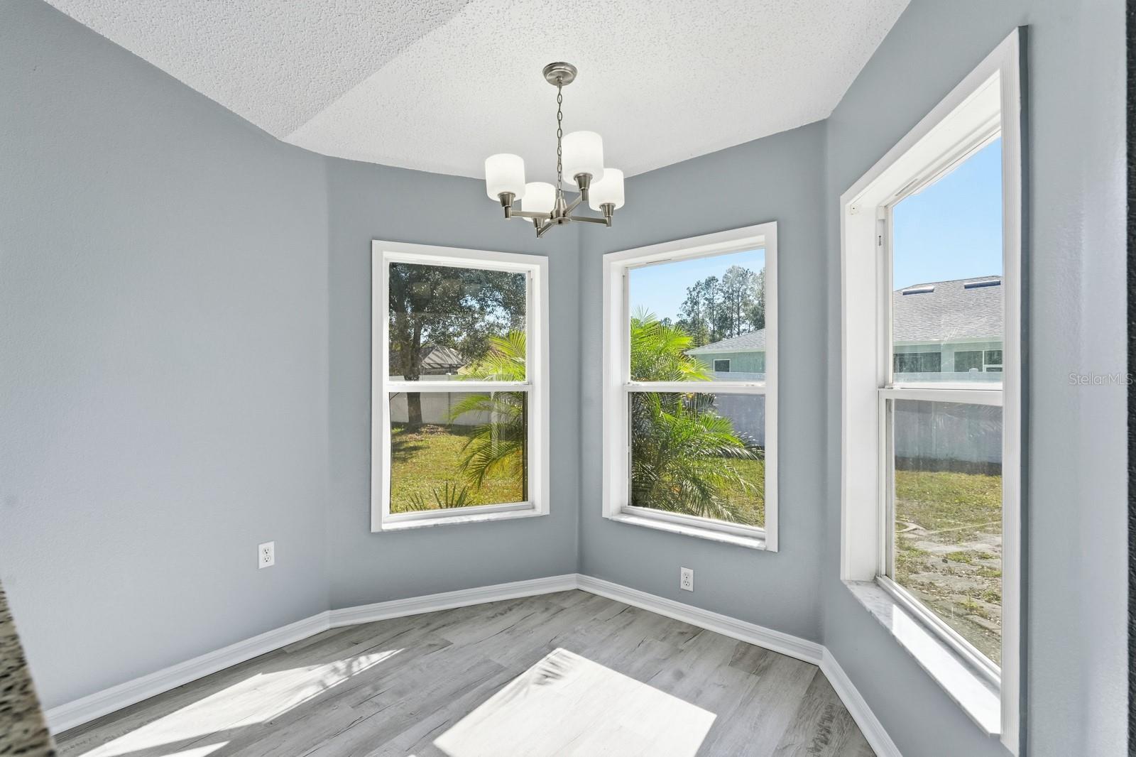 PALM COAST SEC 65 - Residential