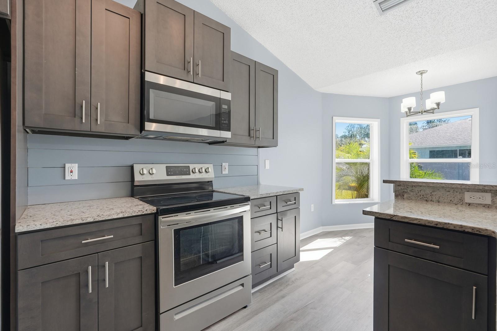 PALM COAST SEC 65 - Residential