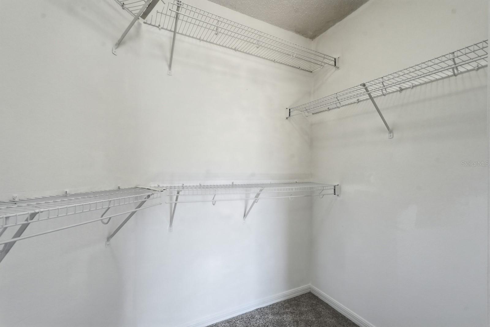 PALM COAST SEC 65 - Residential