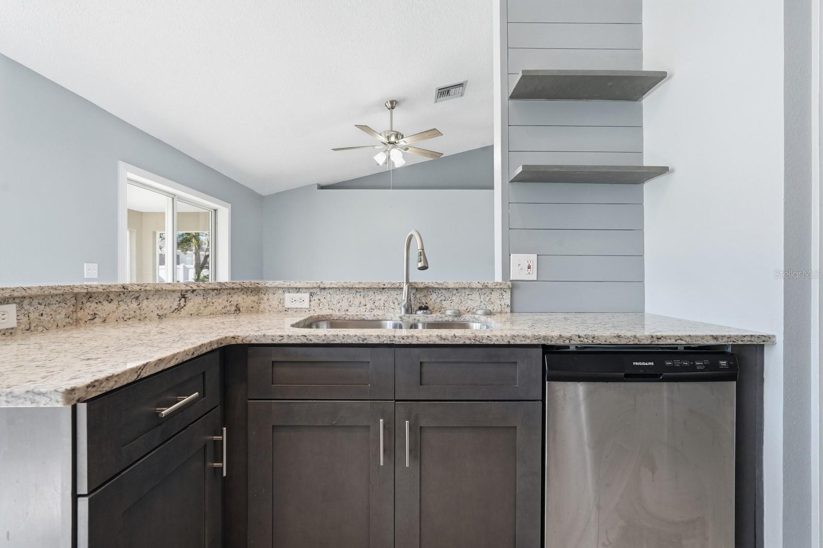 PALM COAST SEC 65 - Residential