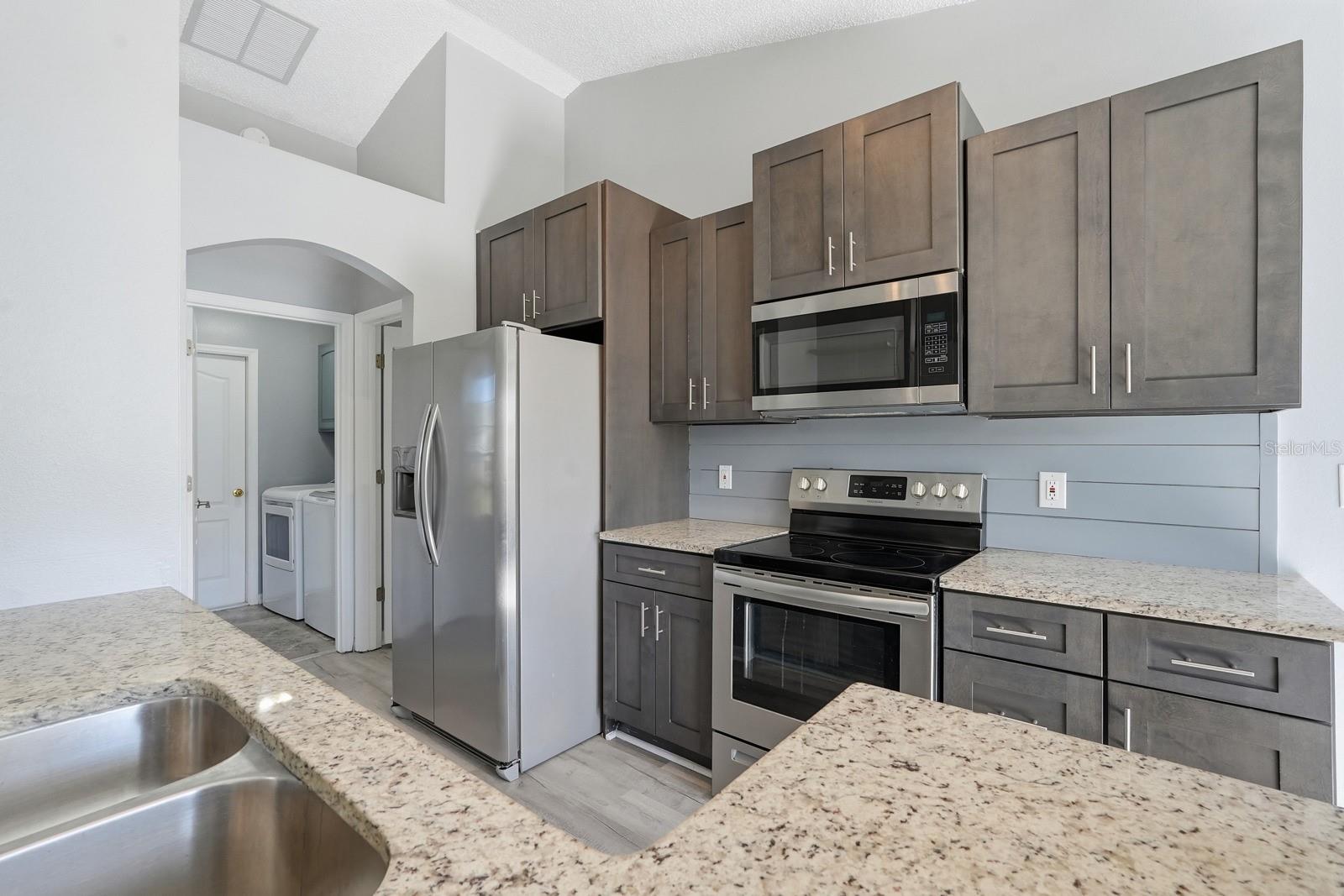 PALM COAST SEC 65 - Residential