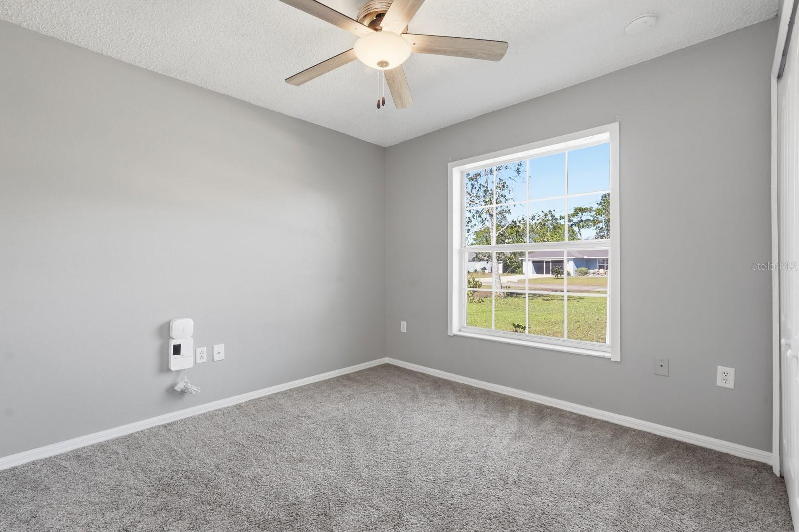 PALM COAST SEC 65 - Residential