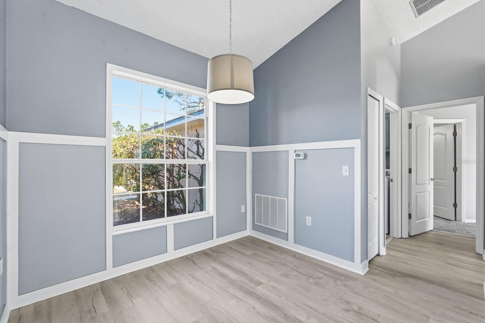 PALM COAST SEC 65 - Residential