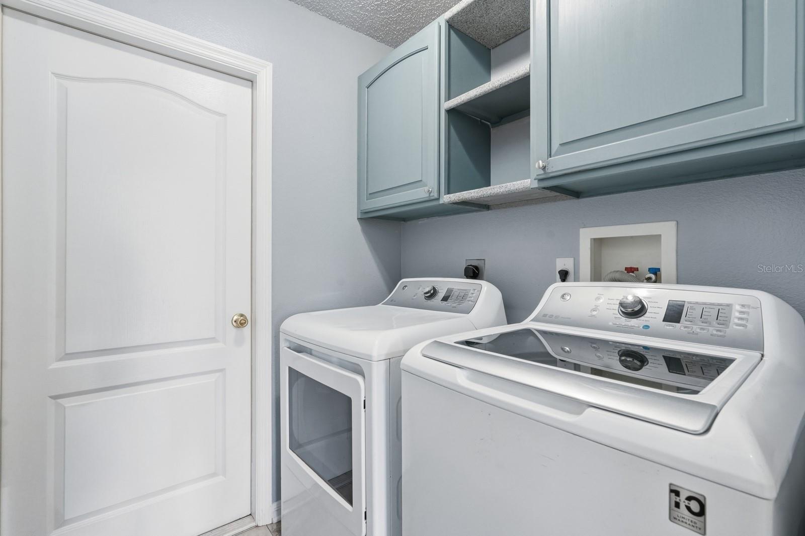 PALM COAST SEC 65 - Residential