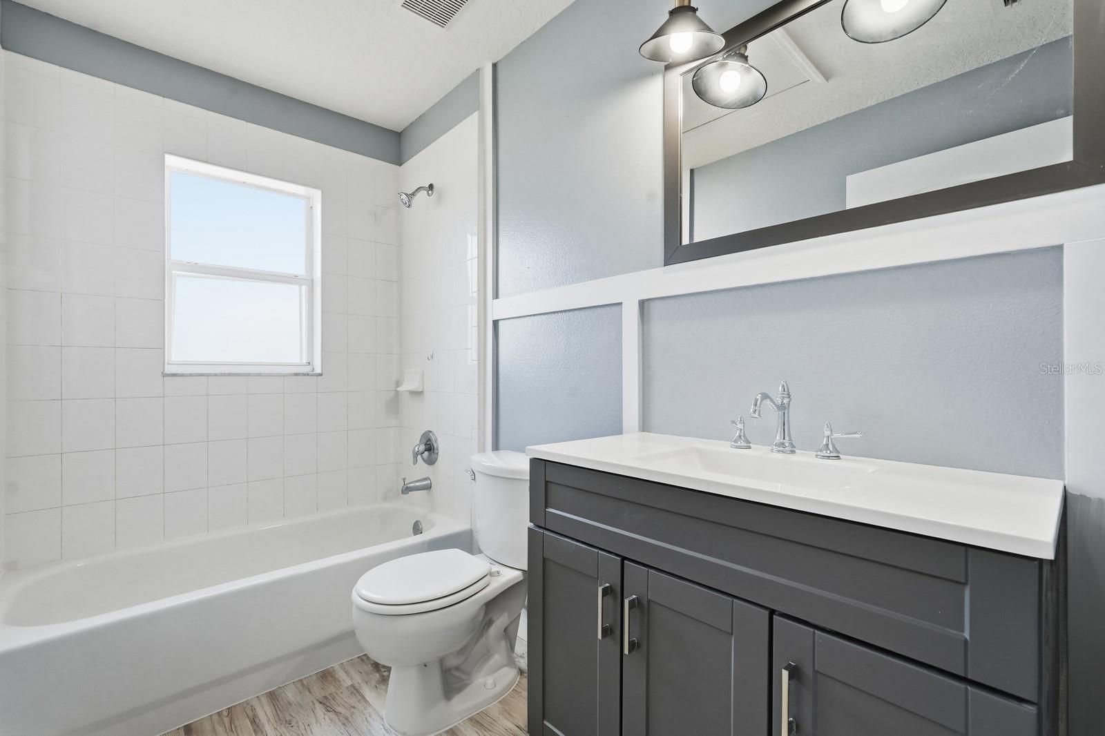 PALM COAST SEC 65 - Residential