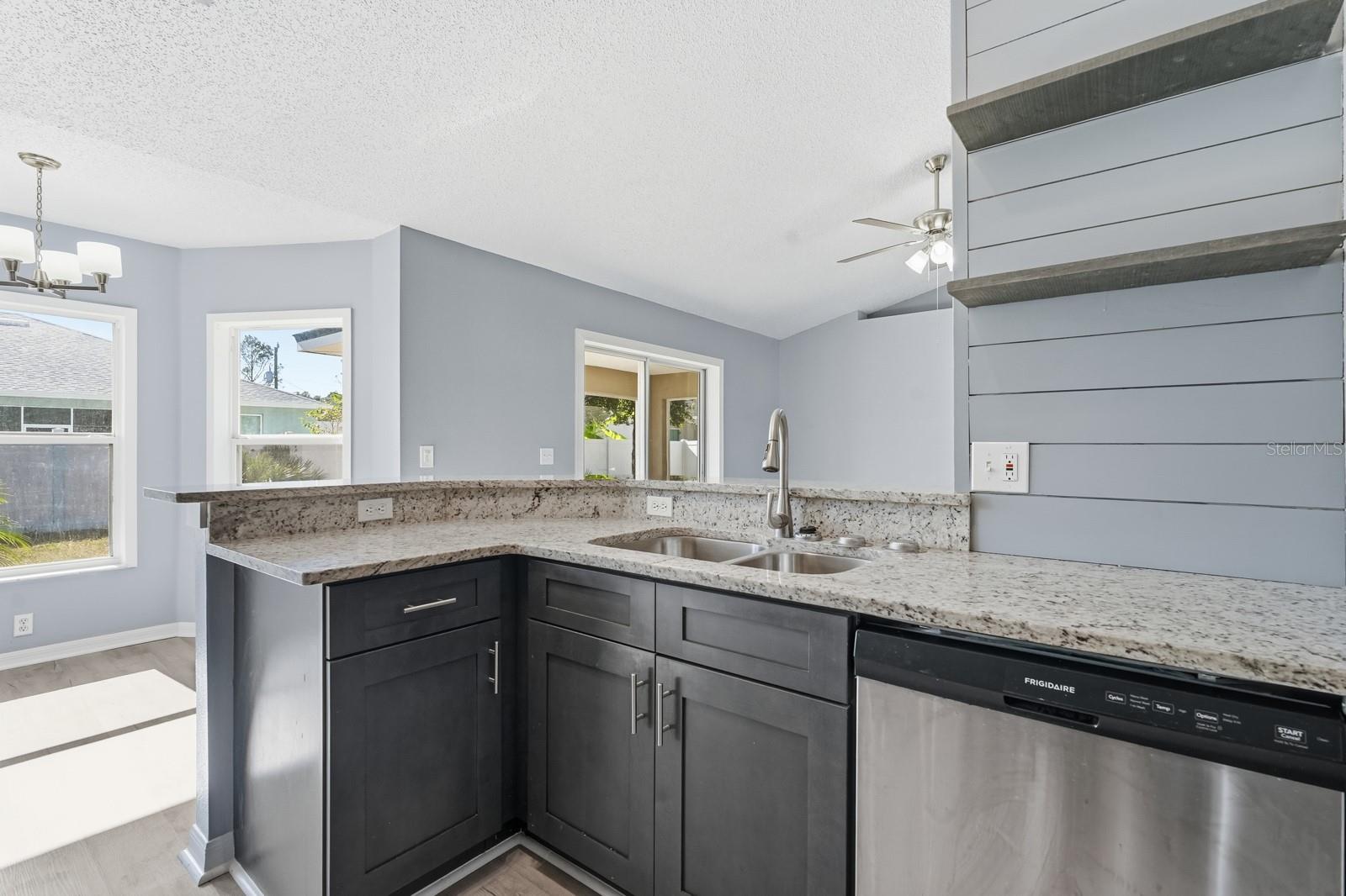 PALM COAST SEC 65 - Residential