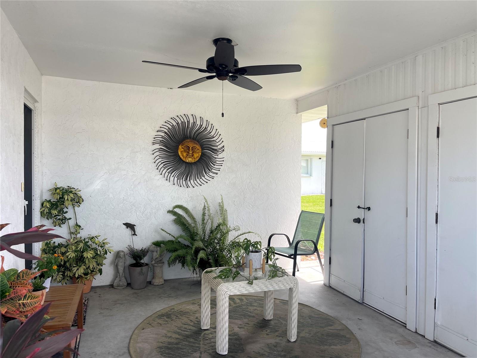 132 CIRCLEWOOD DRIVE B1-5