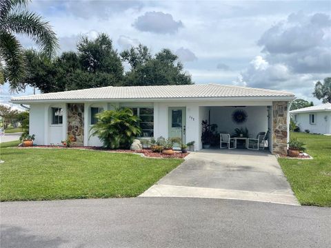 Photo of 132 Circlewood Drive #B1-5, Venice, FL 34293 (MLS # N6140407)