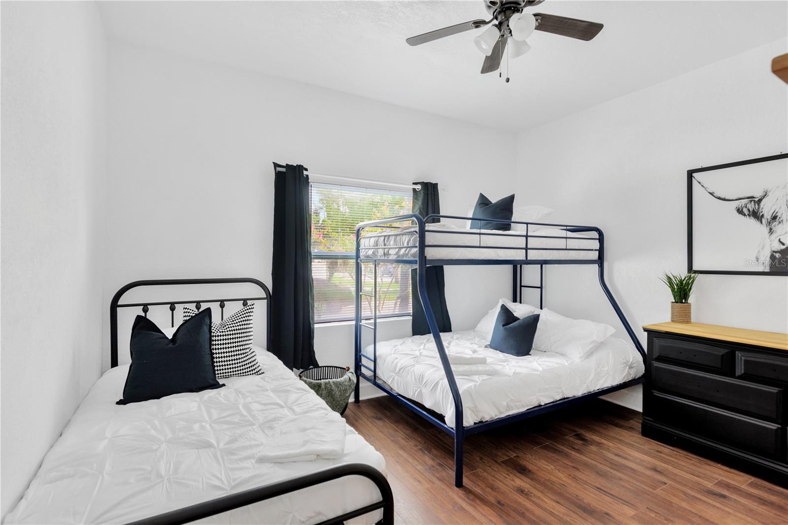 LESLEYS PLAT - Residential