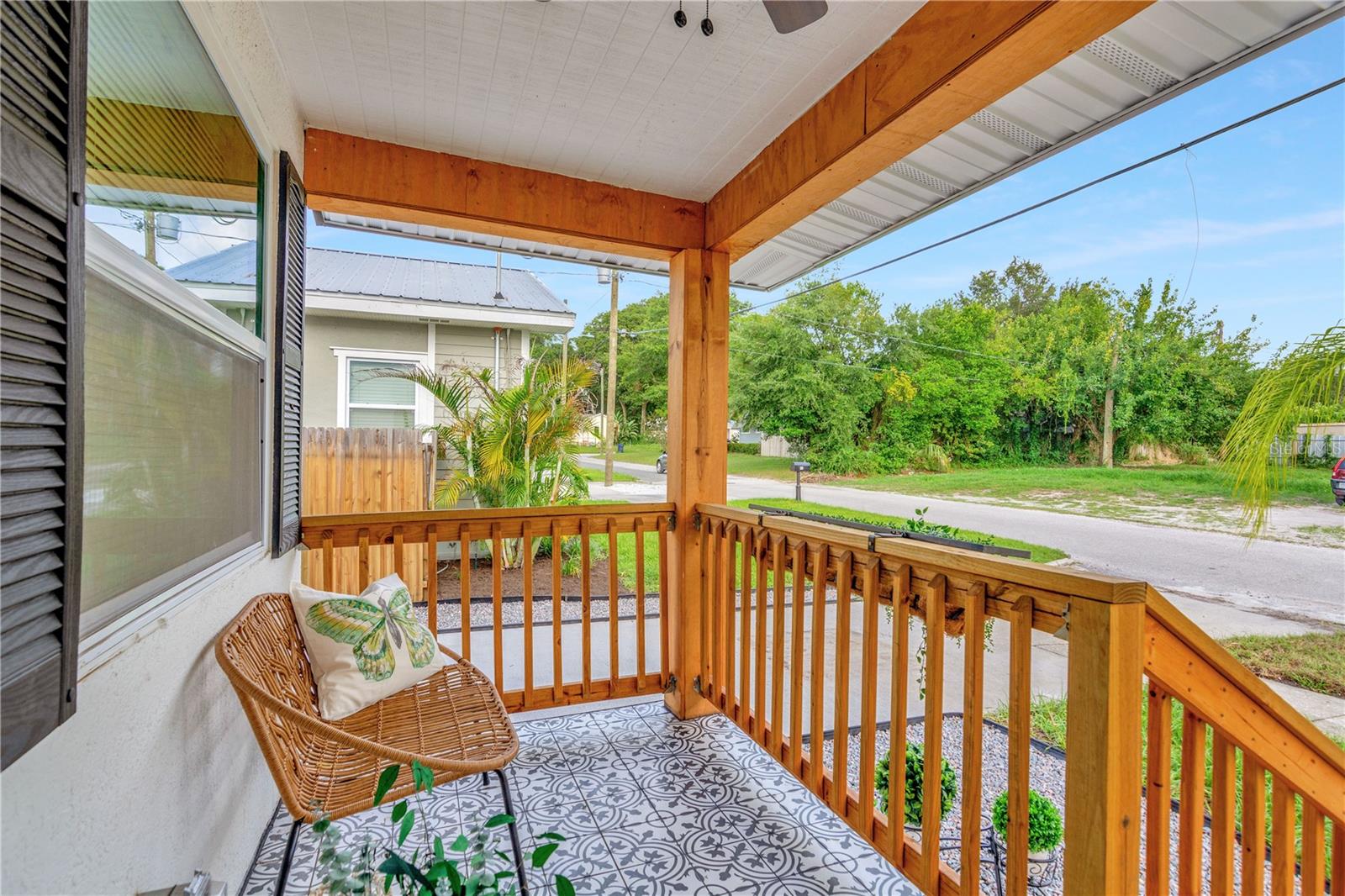 LESLEYS PLAT - Residential