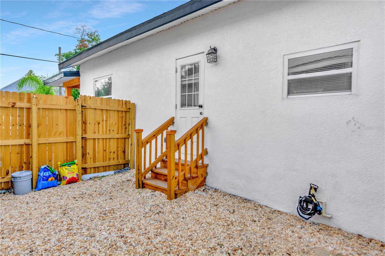 LESLEYS PLAT - Residential