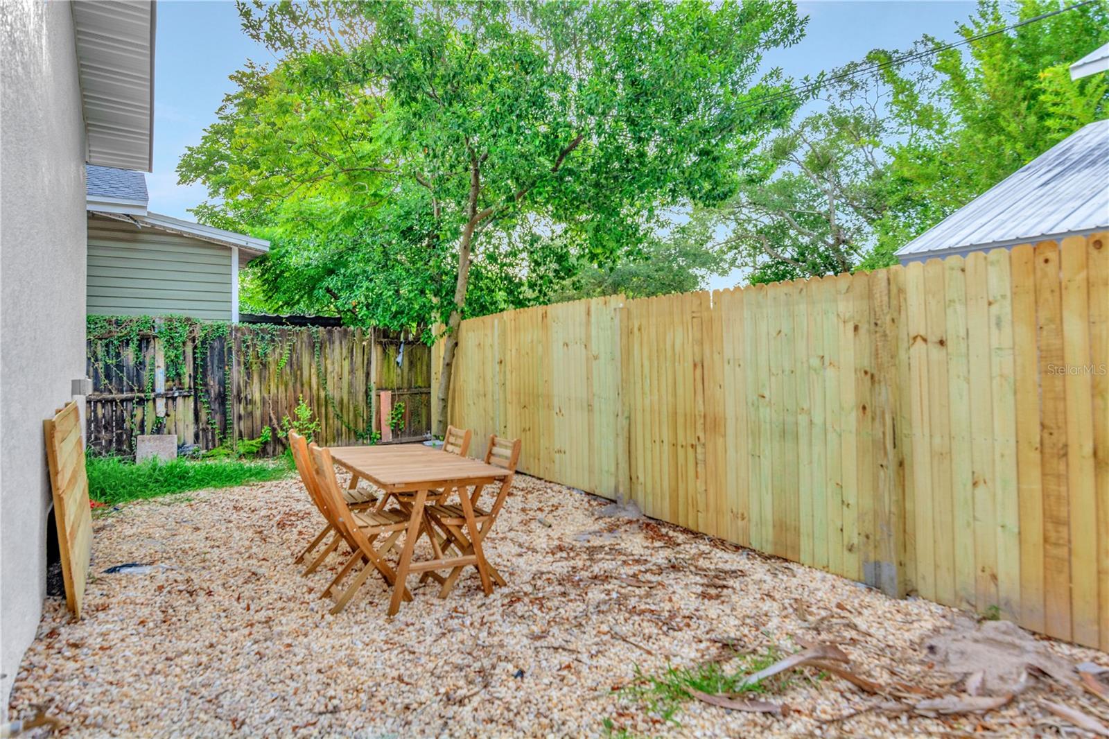 LESLEYS PLAT - Residential