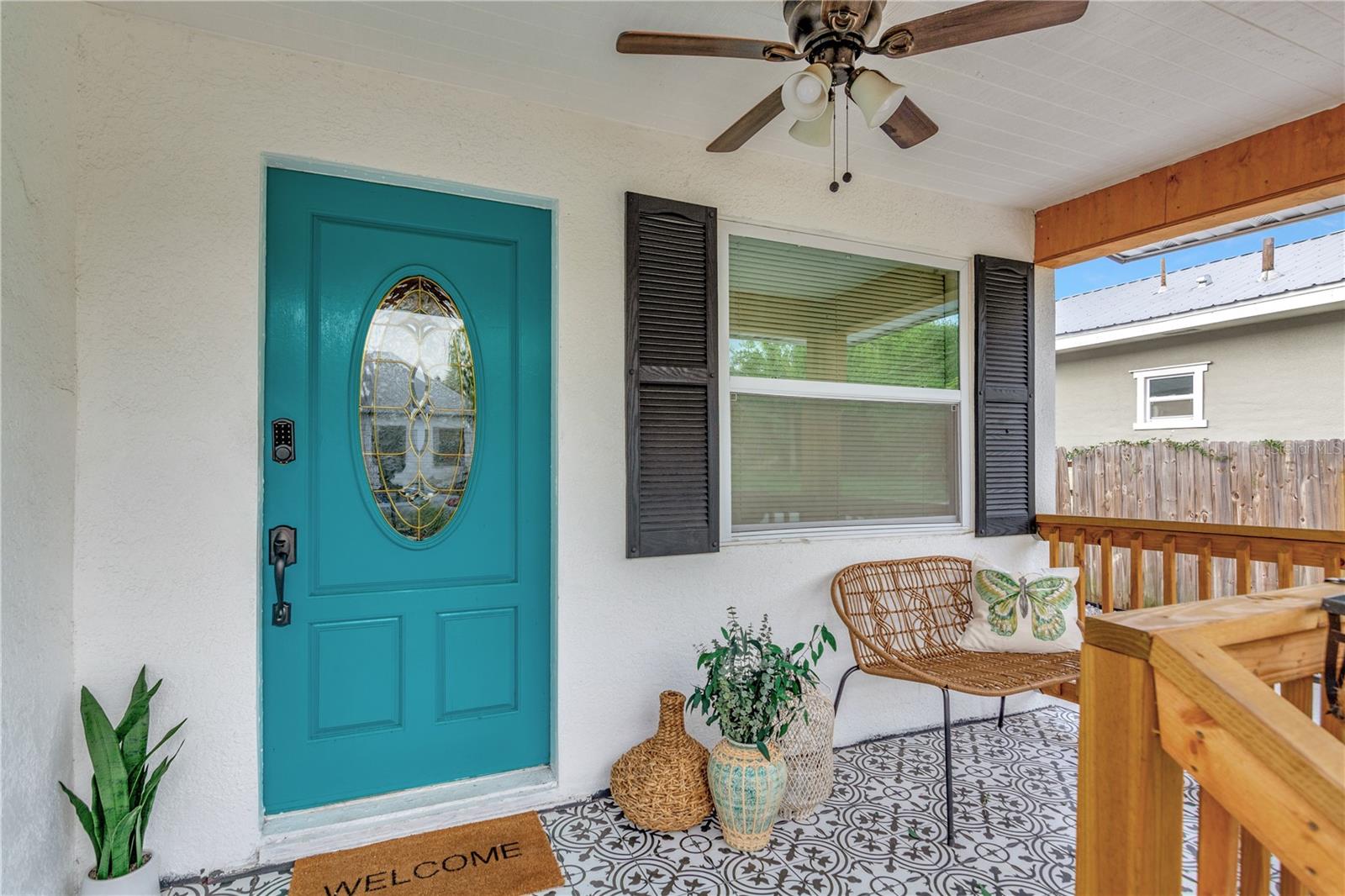 LESLEYS PLAT - Residential