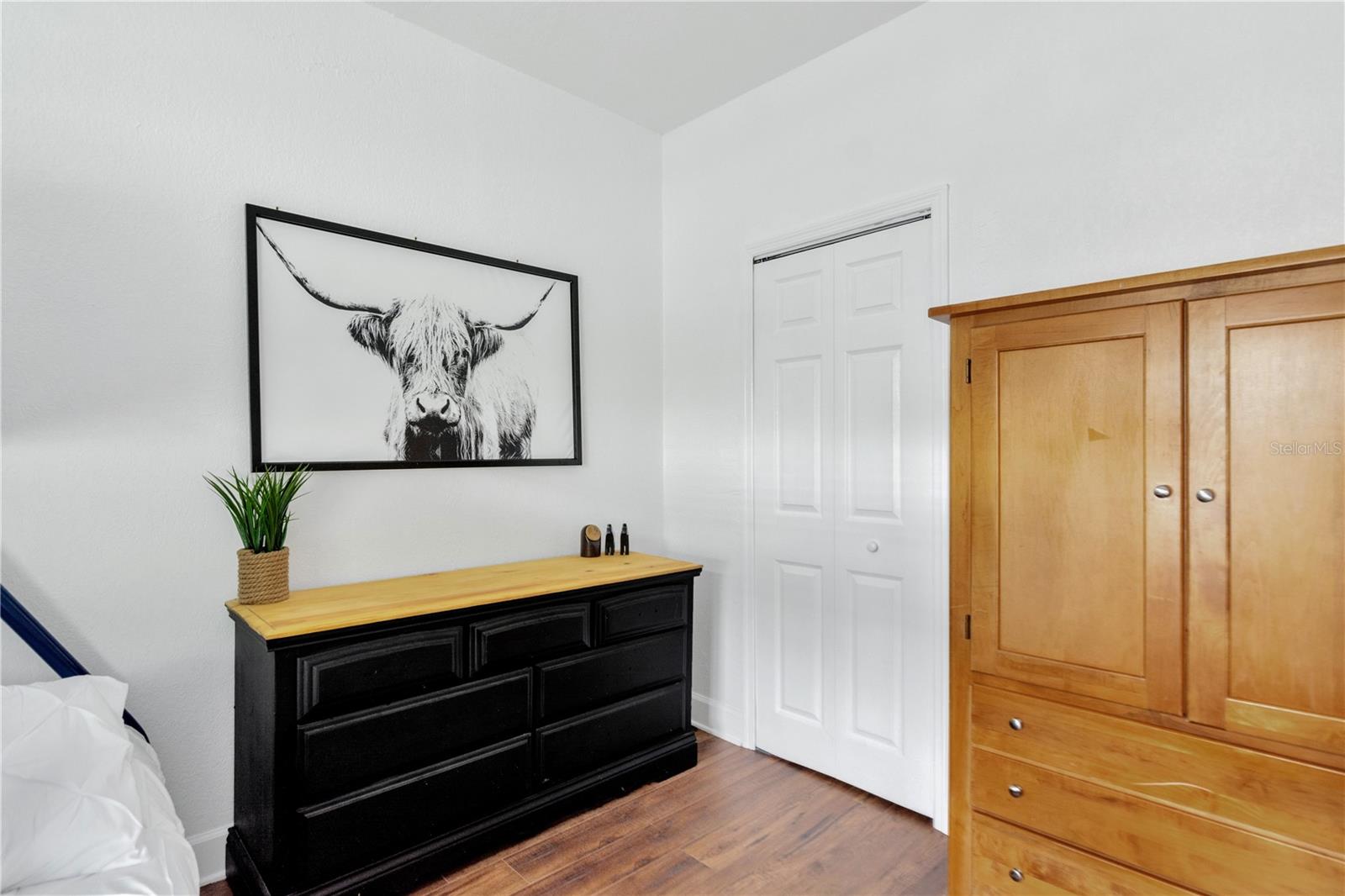 LESLEYS PLAT - Residential