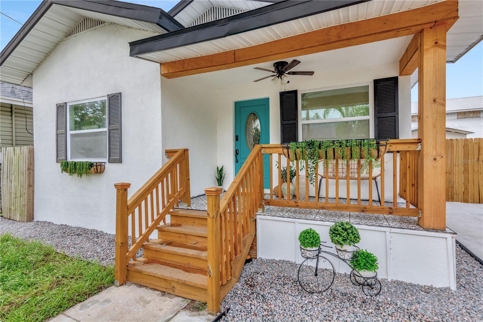 LESLEYS PLAT - Residential