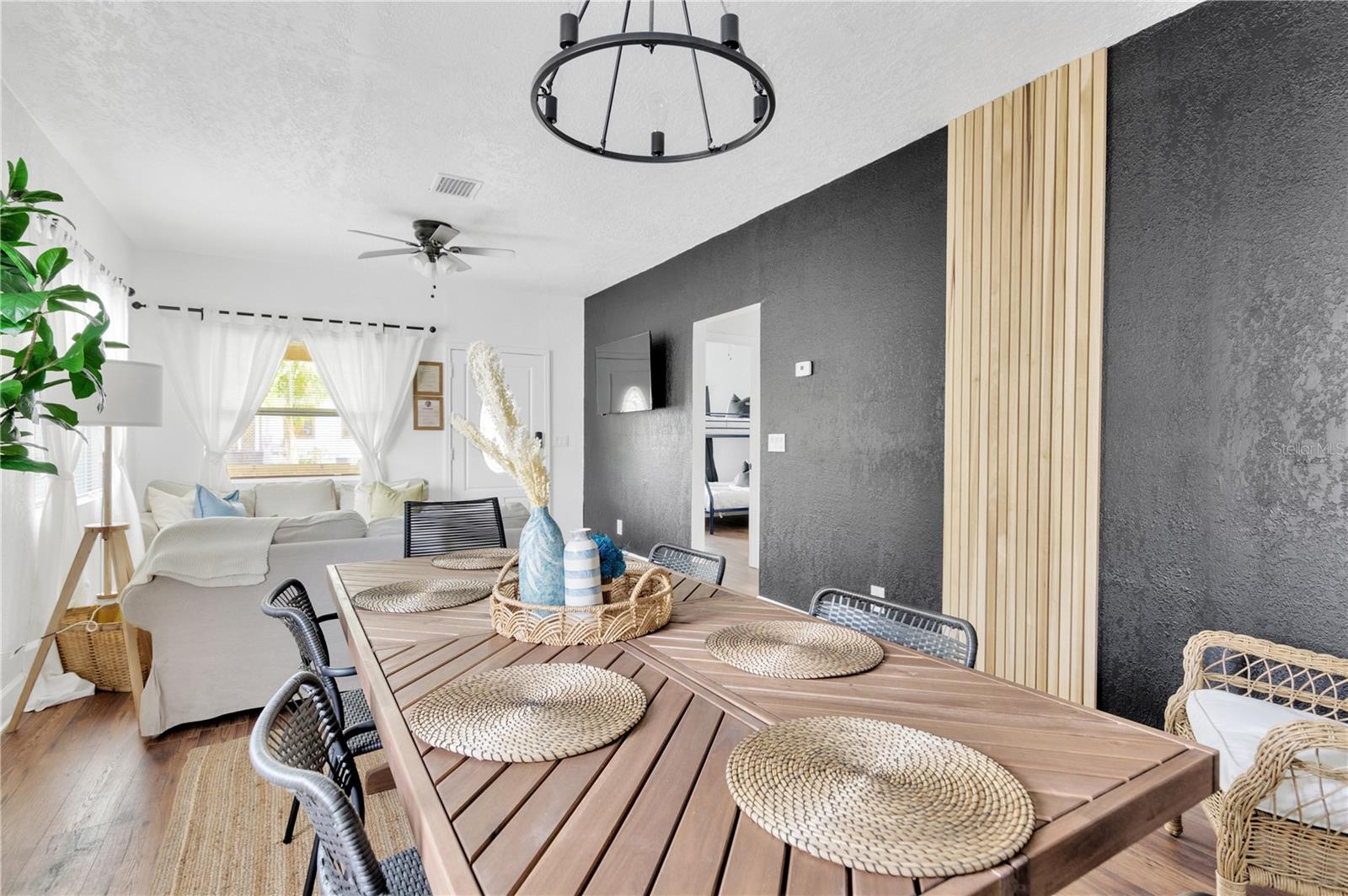 LESLEYS PLAT - Residential