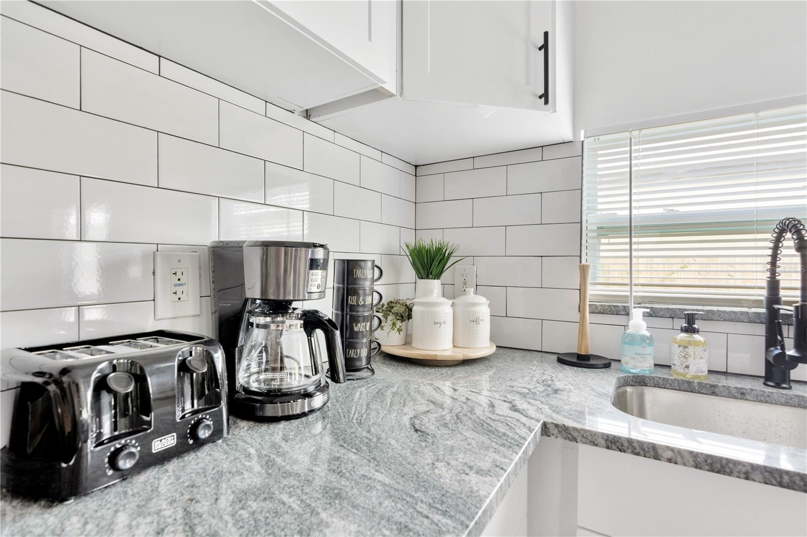 LESLEYS PLAT - Residential