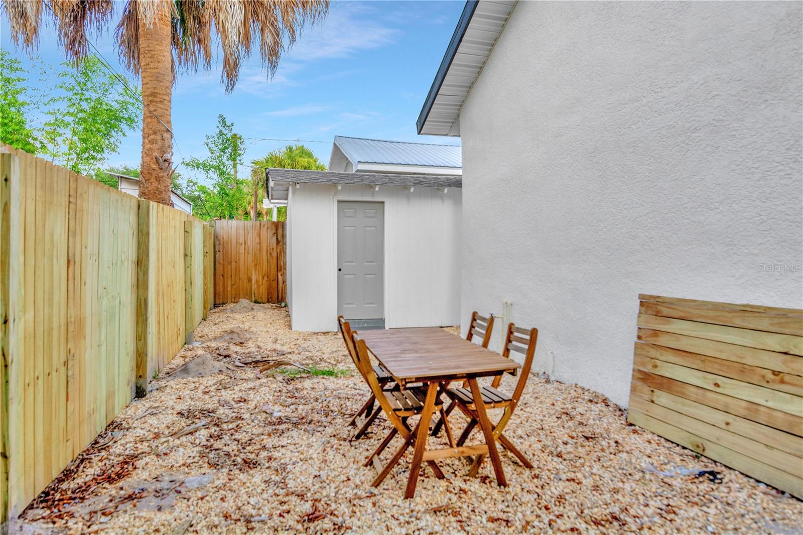 LESLEYS PLAT - Residential