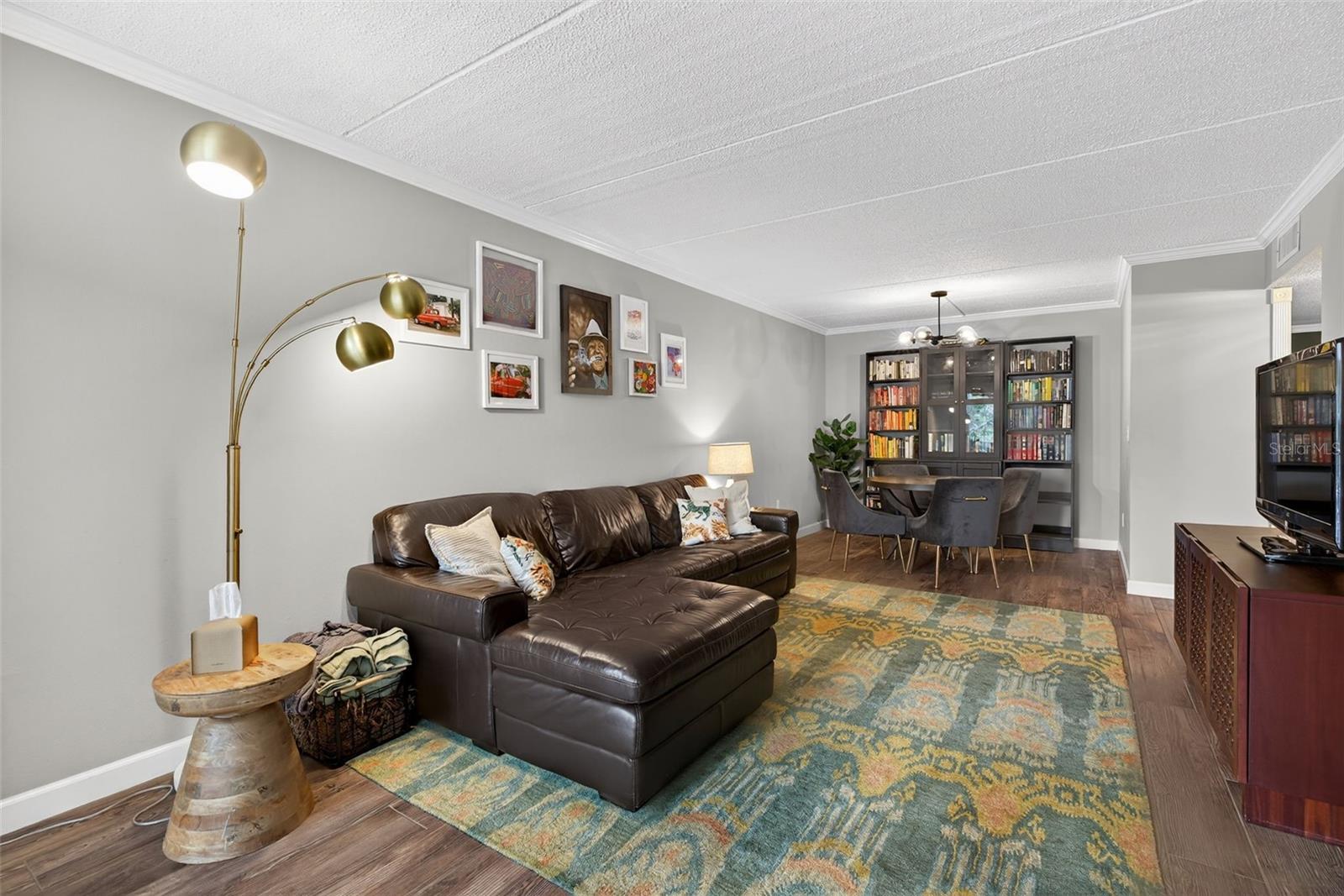 3325 BAYSHORE BOULEVARD A31