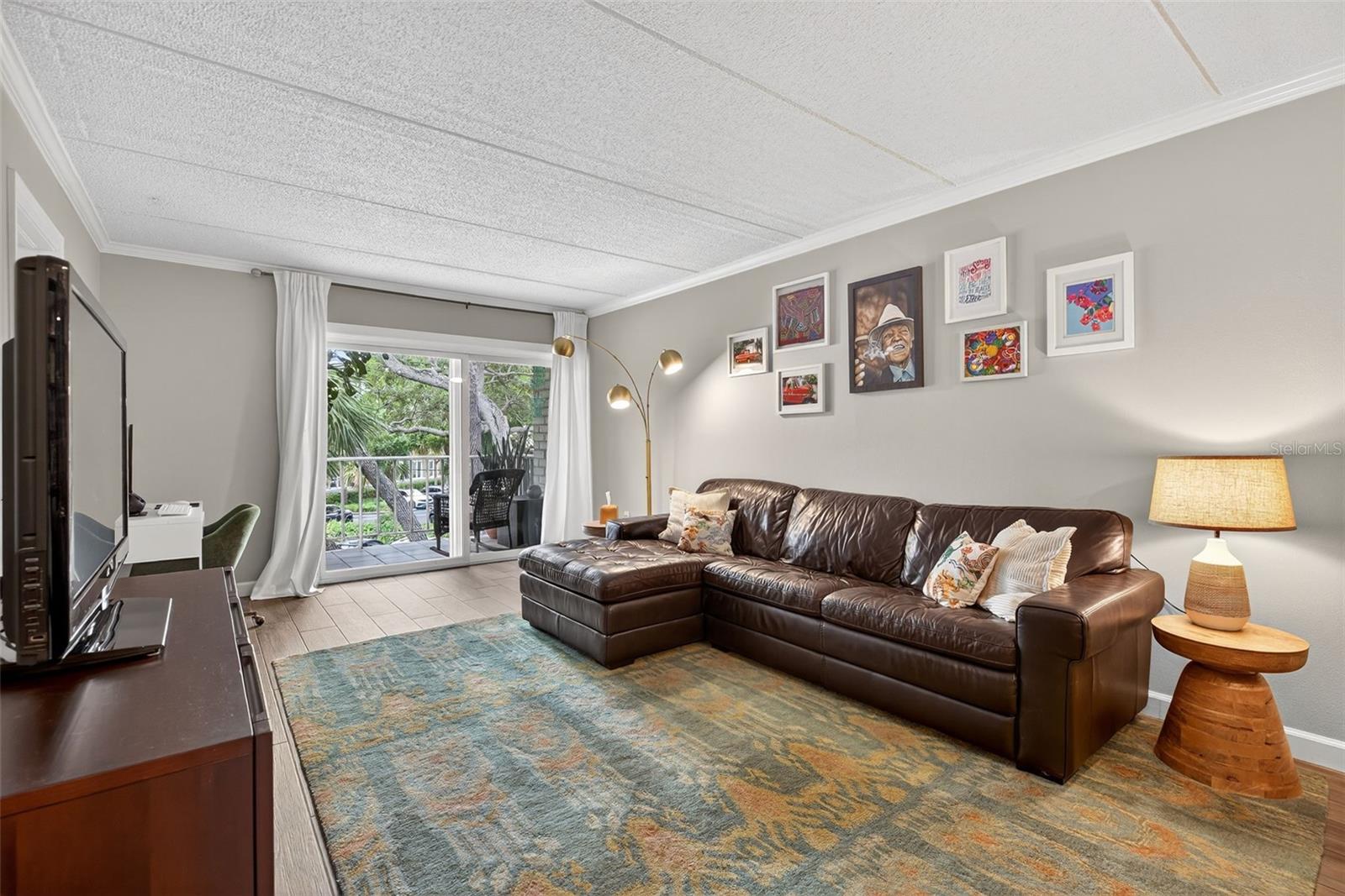 3325 BAYSHORE BOULEVARD A31