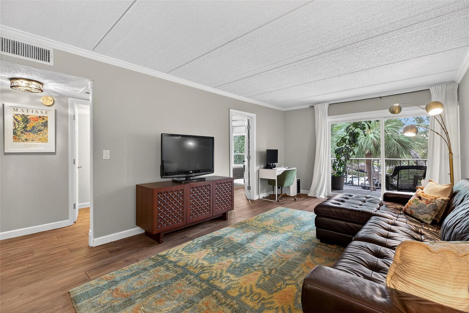 3325 BAYSHORE BOULEVARD A31