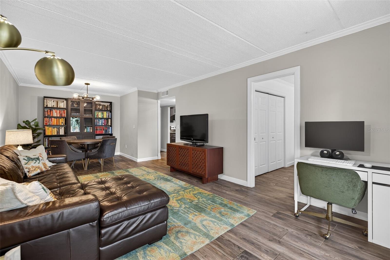 3325 BAYSHORE BOULEVARD A31