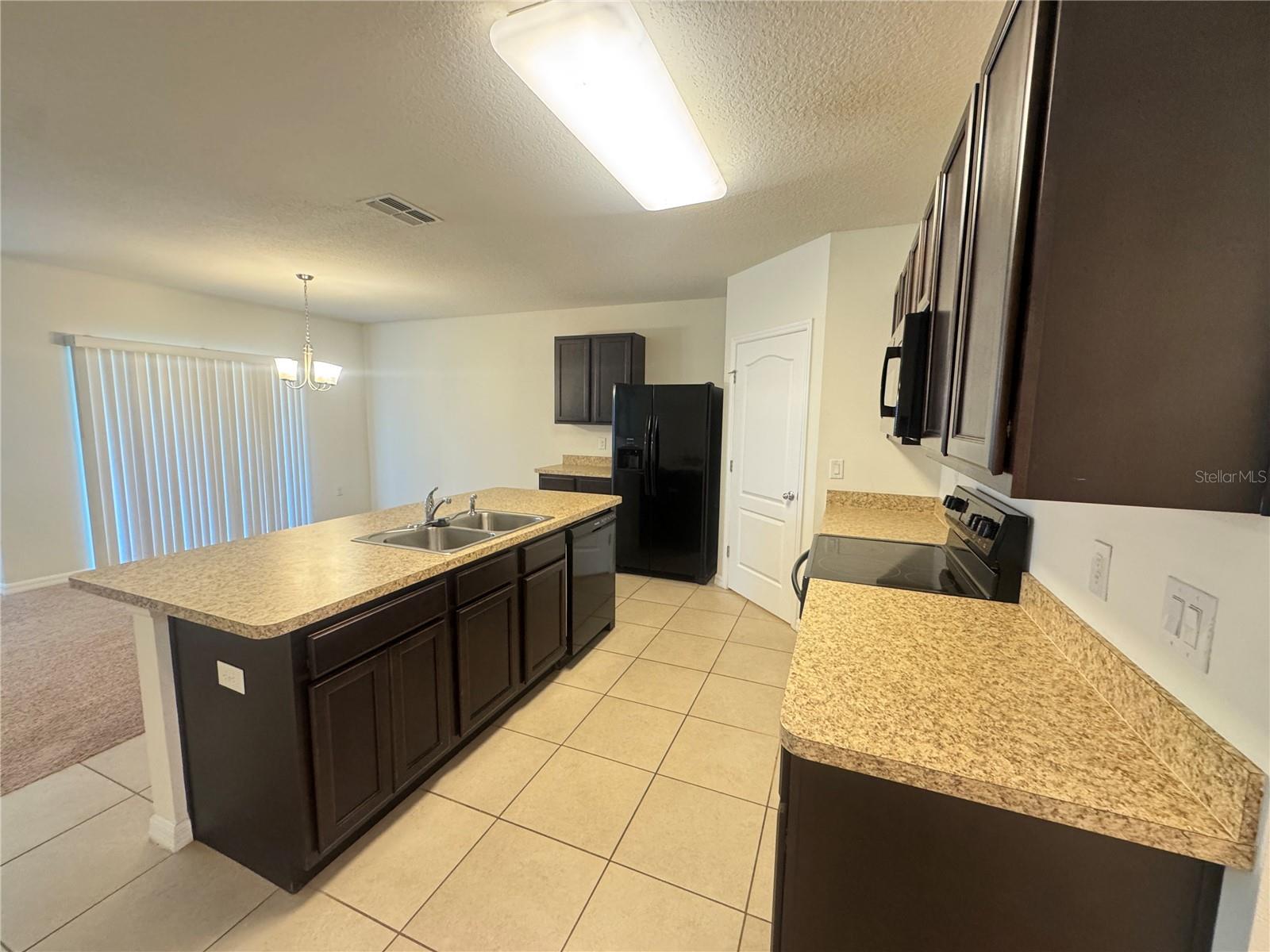 BUCKEYE RDG - Residential Lease