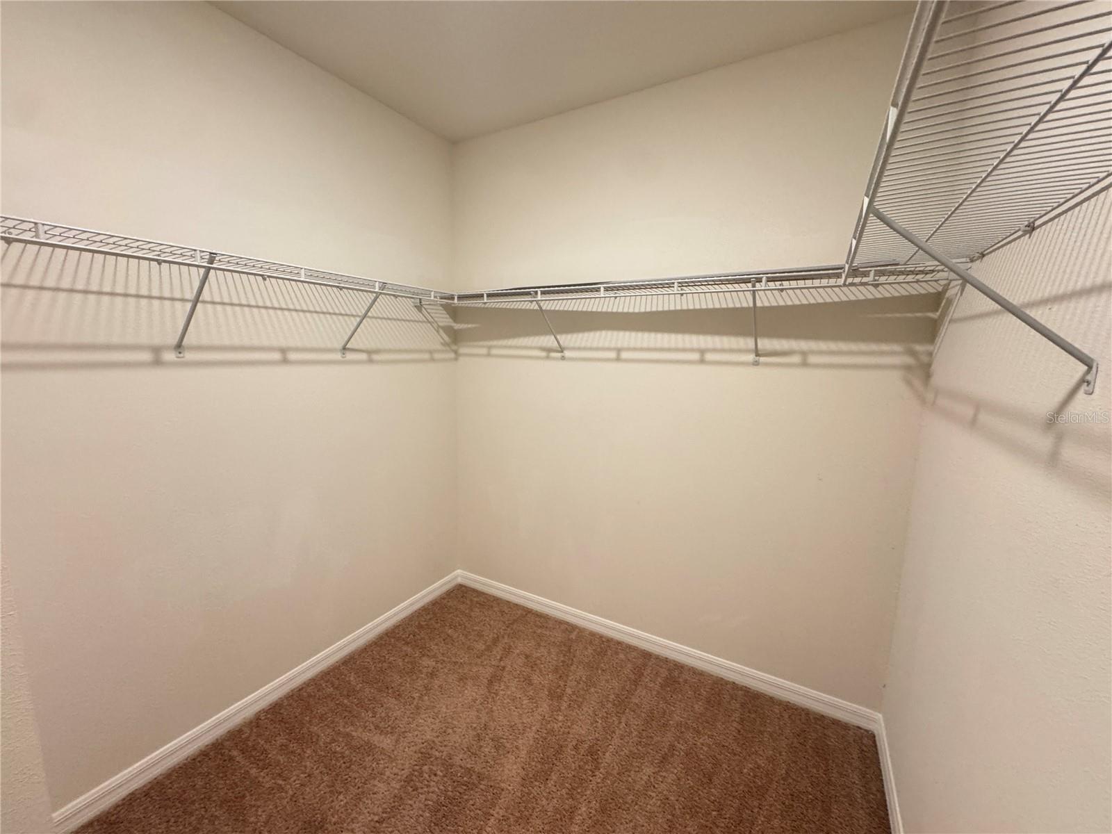 BUCKEYE RDG - Residential Lease