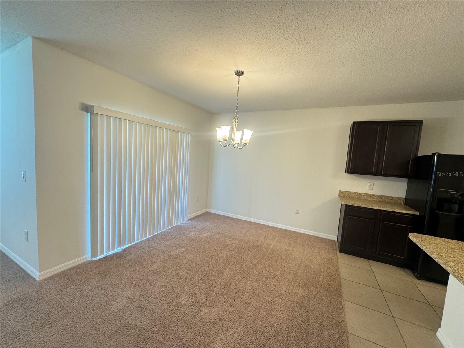 BUCKEYE RDG - Residential Lease