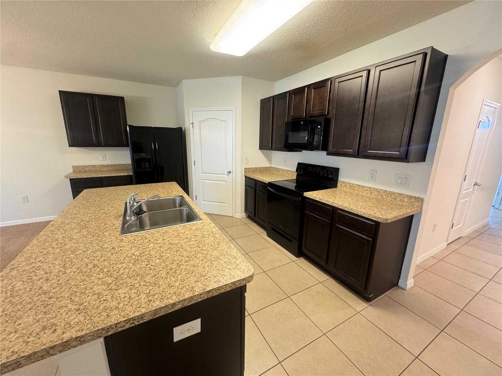 BUCKEYE RDG - Residential Lease