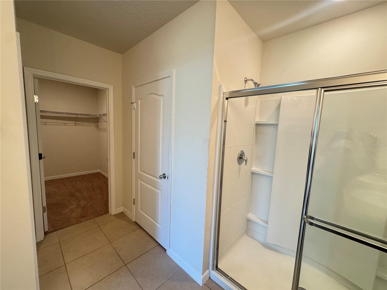 BUCKEYE RDG - Residential Lease