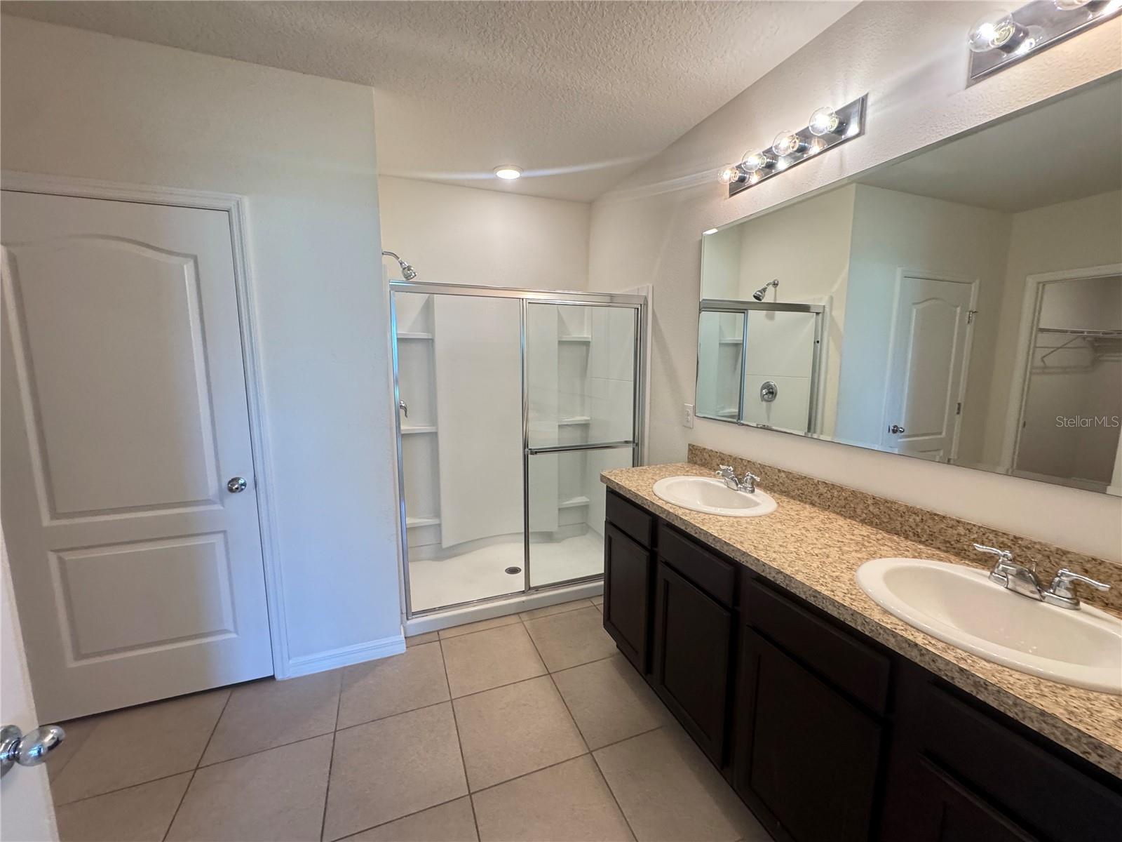 BUCKEYE RDG - Residential Lease