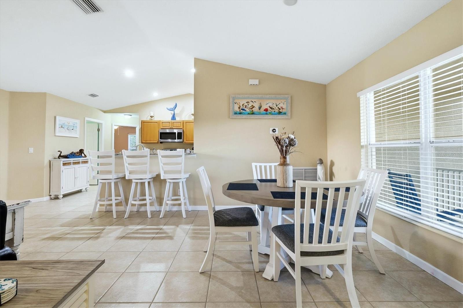 PORT CHARLOTTE SEC 085 - Residential