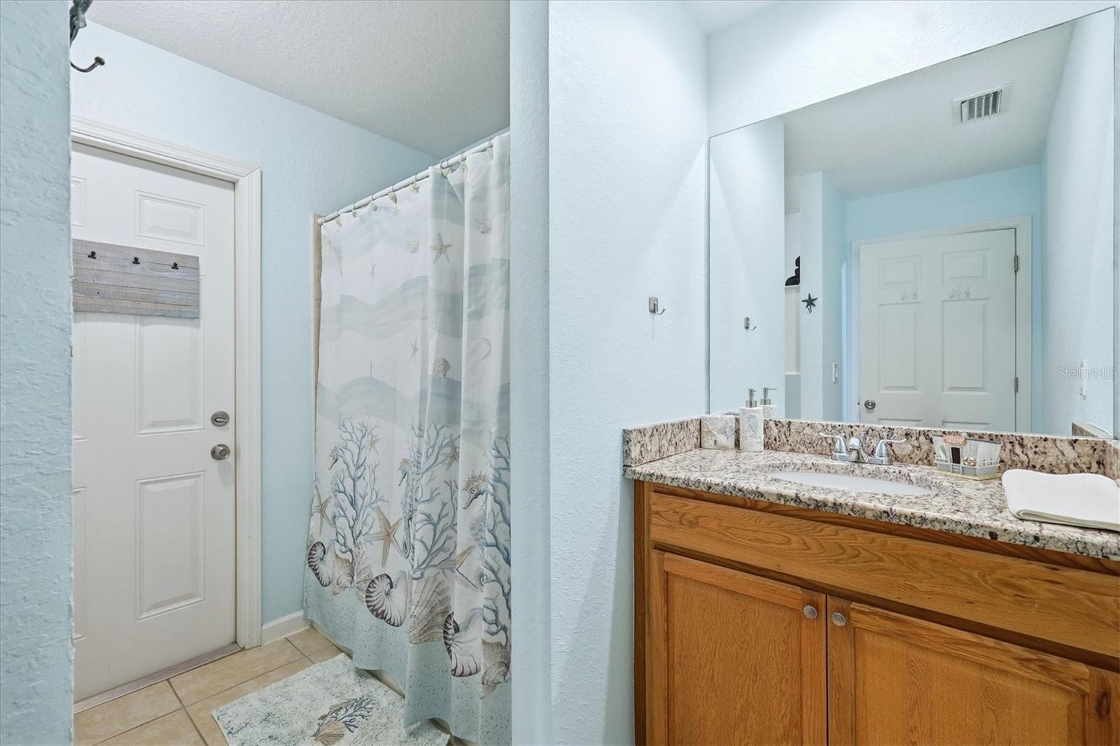 PORT CHARLOTTE SEC 085 - Residential