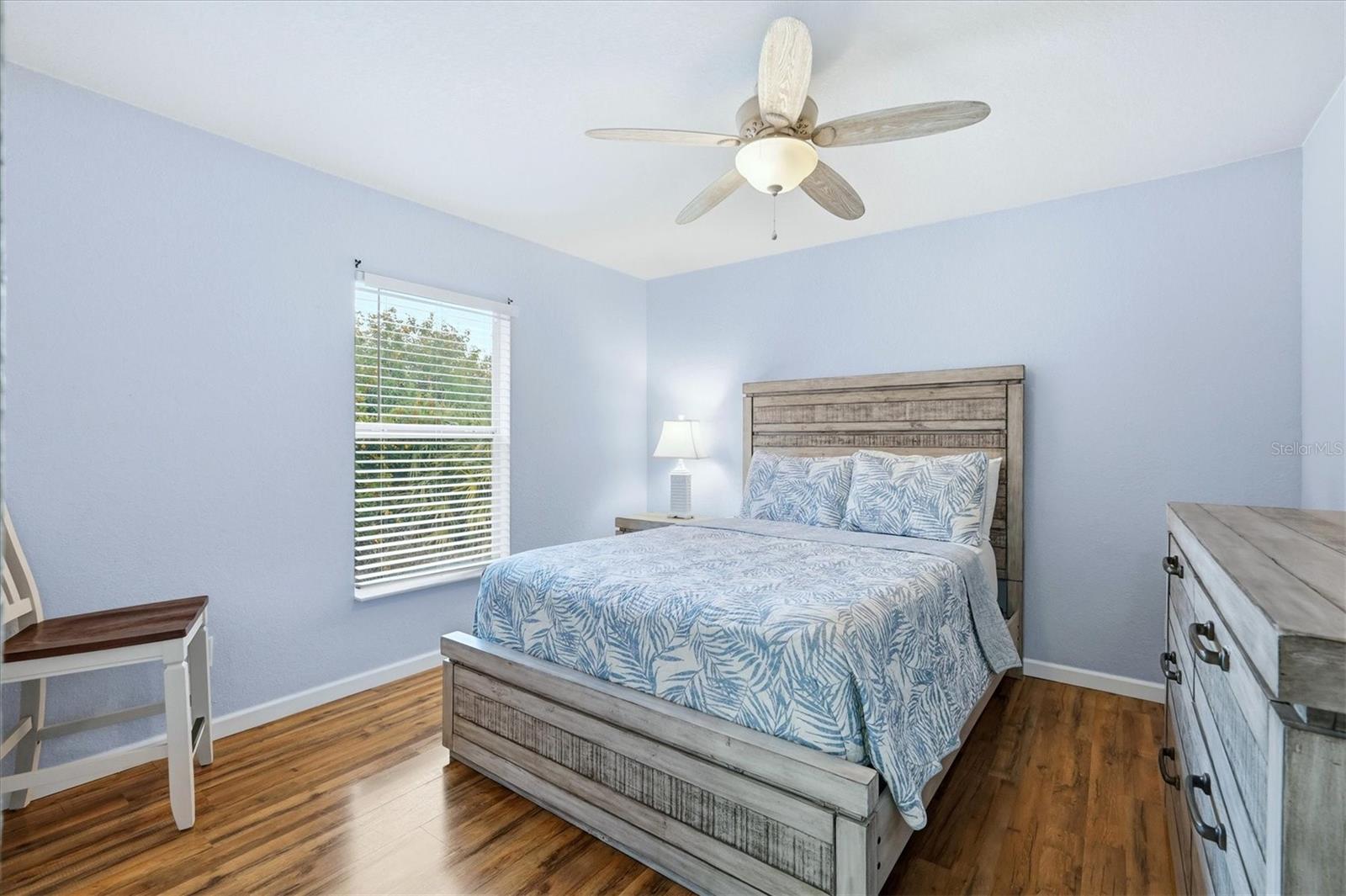 PORT CHARLOTTE SEC 085 - Residential