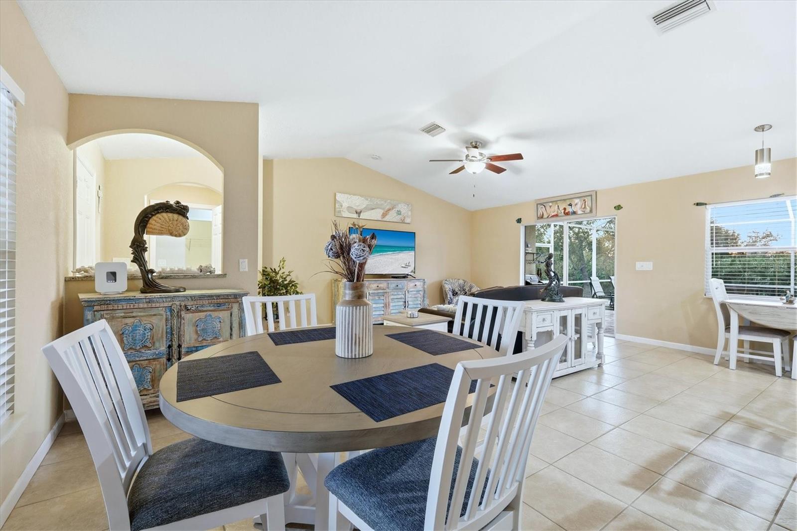 PORT CHARLOTTE SEC 085 - Residential