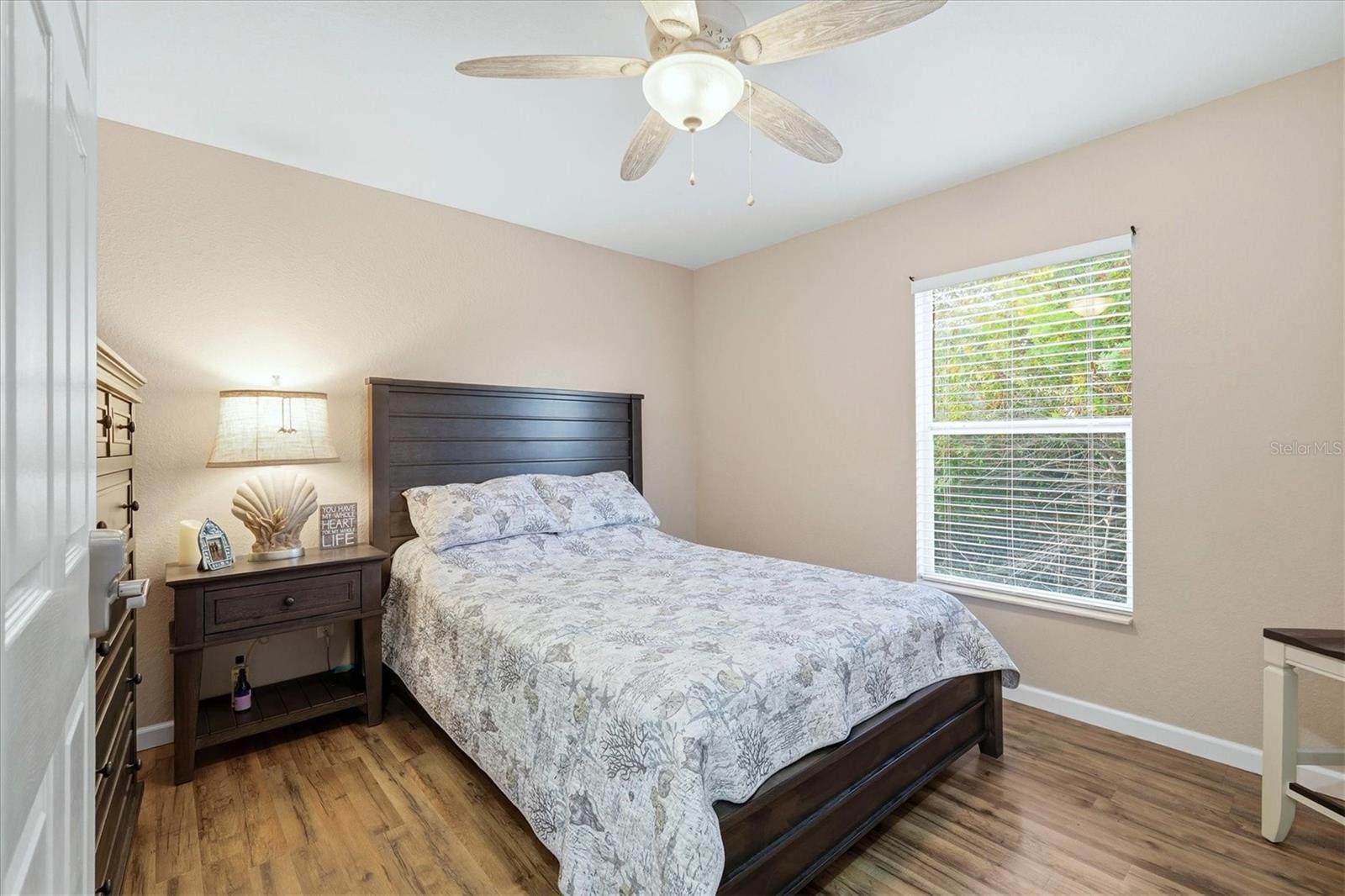 PORT CHARLOTTE SEC 085 - Residential