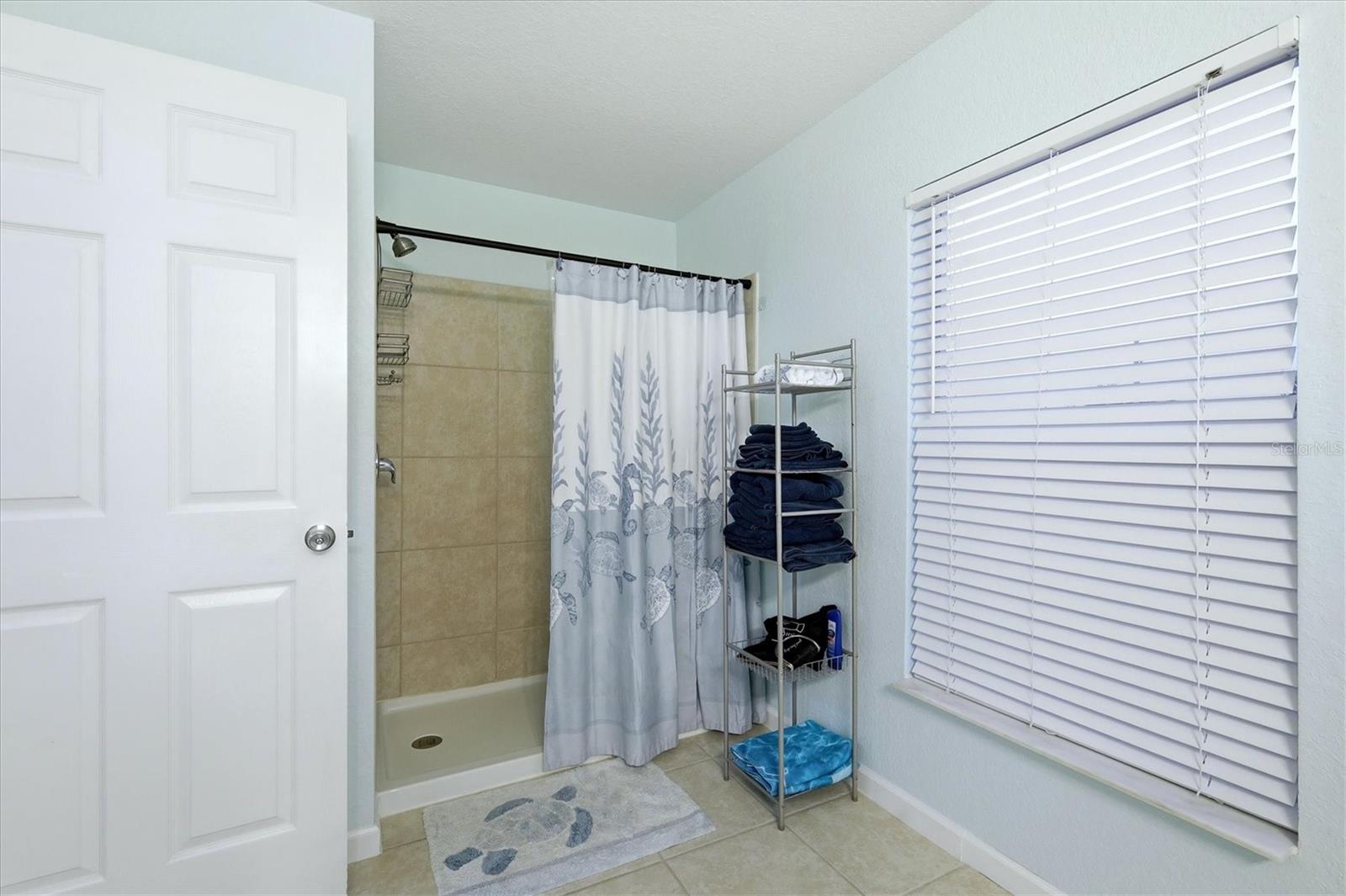 PORT CHARLOTTE SEC 085 - Residential