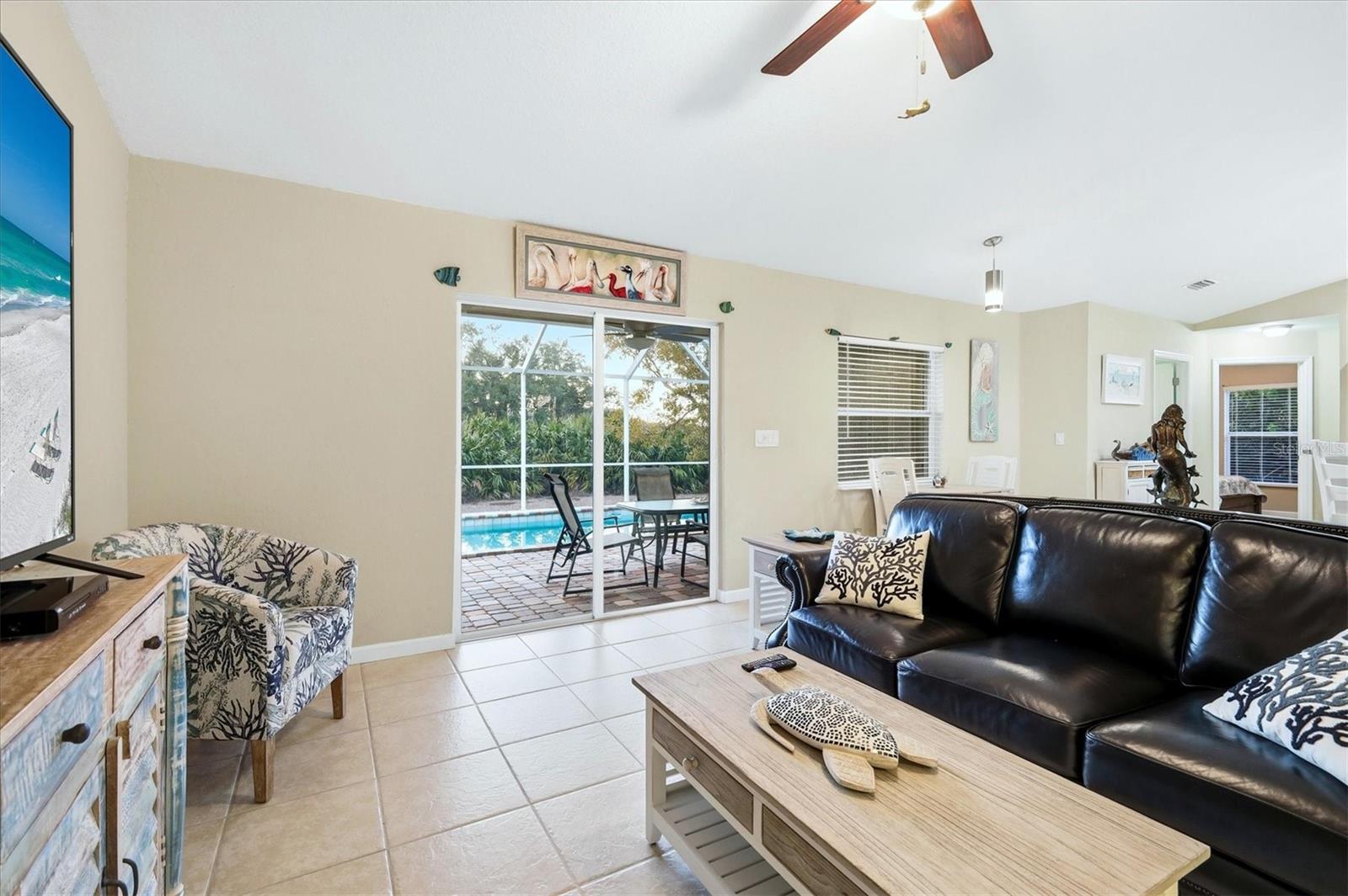 PORT CHARLOTTE SEC 085 - Residential